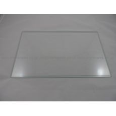 Howden Lamona Glass Shelf - Fridge