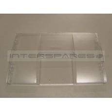 Beko FLAP - FAST FREEZER