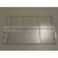 Beko DRAWER FRONT - FREEZER