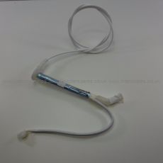 Howden Lamona Water Adaptor