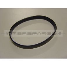 Lg Belt