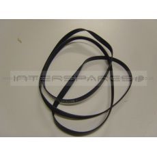 Bosch Belt