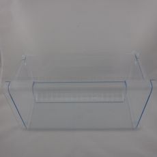 Bosch Lower Freezer Drawer