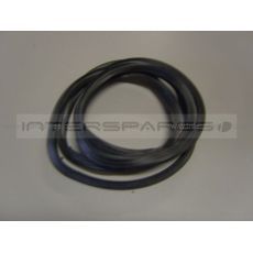 Beko Door Seal