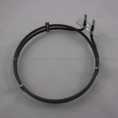Leisure - Rangemaster Howden Lamona Beko Fan Element