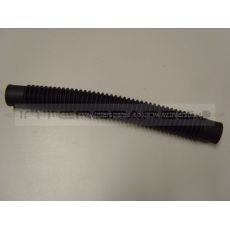 Admiral Sump Hose