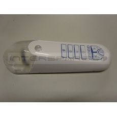 Whirlpool Electrical Unit Incl. Thermostat / Lamp