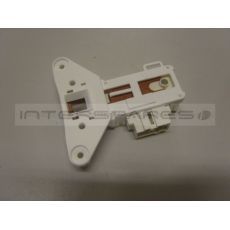 Whirlpool Door Interlock