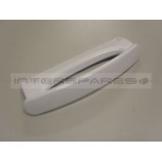 Whirlpool FRIDGE DOOR HANDLE