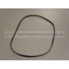 Whirlpool DRIVE BELT