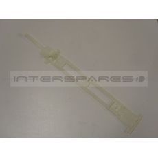 Whirlpool DOOR FASTENER