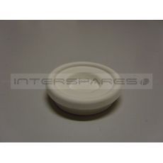 Diplomat Whirlpool SEALING CAP