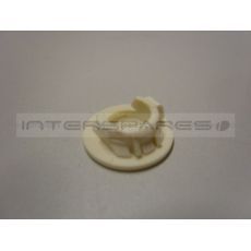 Diplomat THREADED CAP