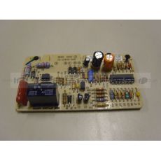 Whirlpool Control Board