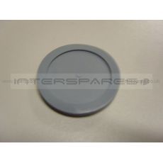 Whirlpool RINSE - AID SEAL