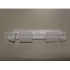 Whirlpool EVAPORATOR DOOR SPRING