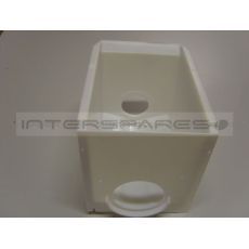 Whirlpool Ice Bin / Bucket