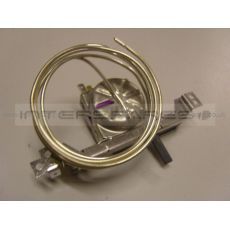 Whirlpool THERMOSTAT - FREEZER 