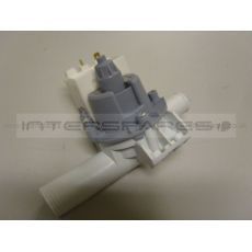 Whirlpool DRAIN PUMP
