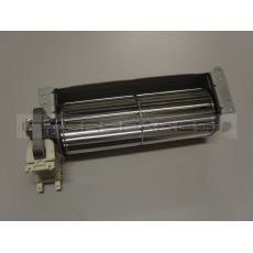 Whirlpool Ventilation Fan Motor 