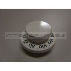 Philips Control Knob - Oven