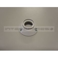 Whirlpool Indicator Bezel