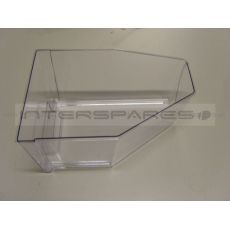 Whirlpool CRISPER - LARGE
