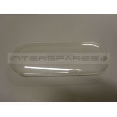 Whirlpool LAMP COVER