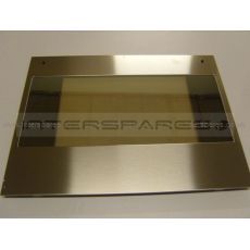 Whirlpool DOOR GLASS - OUTER