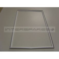 Hygena Whirlpool DOOR SEAL