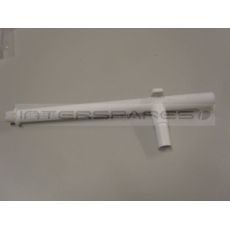 Whirlpool Coupling Piece
