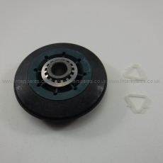 Admiral Whirlpool Drum Support Wheel