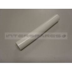 Whirlpool Connection