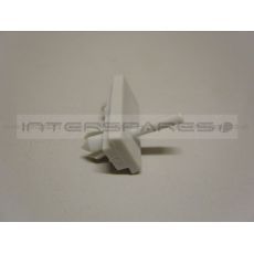 Whirlpool CLIP - BOTTLE SHELF