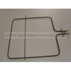 Scandinova Base Element - Main Oven