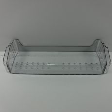 Howden Lamona Door Shelf - Upper