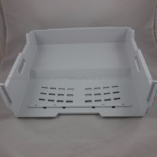 Howden Lamona Freezer Drawer