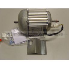 Electrolux MOTOR