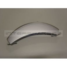 Bosch HANDLE