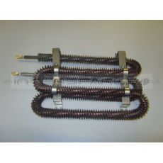 Bosch HEATING ELEMENT
