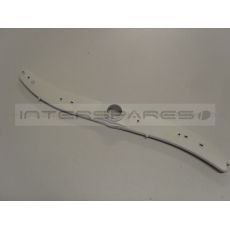 Nardi Upper Spray Arm