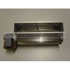 Hygena Diplomat Howden Lamona FAN MOTOR - VENTILATION