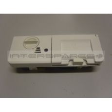 Zanussi Tricity Bendix Detergent Dispensor