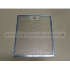 Electrolux Metal Grease Filter