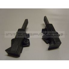 Aeg CARBON BRUSH - PAIR
