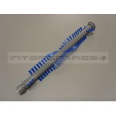 Aeg BRUSH ROLLER COMPLETE