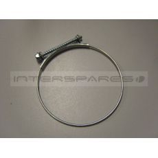 Aeg Clamp Band