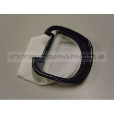 Electrolux FILTER - WASHABLE