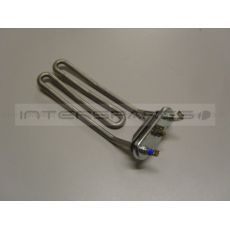 Hygena HEATING ELEMENT