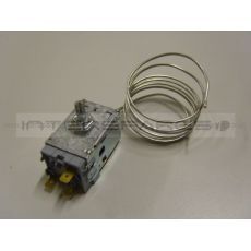 Servis Nardi THERMOSTAT